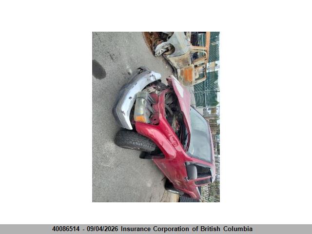 40086514 :رقم المزاد ، 1GCDT196058202741 vin ، 2005 Chevrolet Colorado مزاد بيع