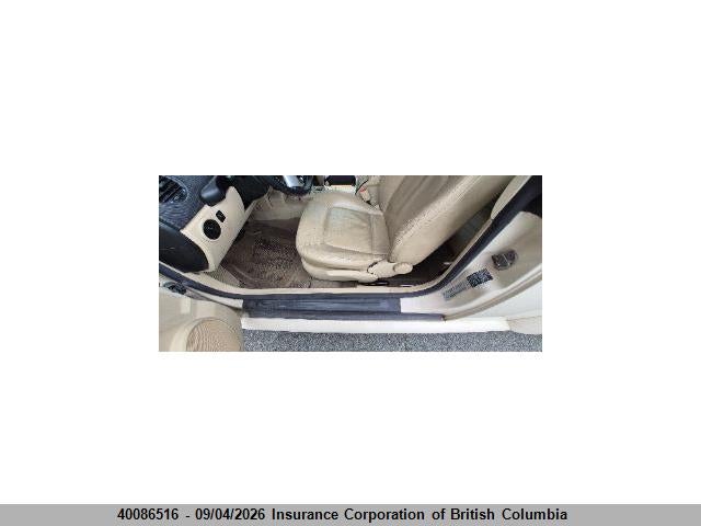 2004 Volkswagen New Beetle Gls მანქანა იყიდება აუქციონზე, vin: 3VWCM21Y64M330873, აუქციონის ნომერი: 40086516