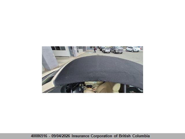 Auction sale of the 2004 Volkswagen New Beetle Gls, vin: 3VWCM21Y64M330873, lot number: 40086516
