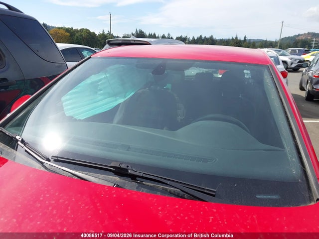 Volkswagen GTI 2019 3VW5T7AU1KM036929 Image 17