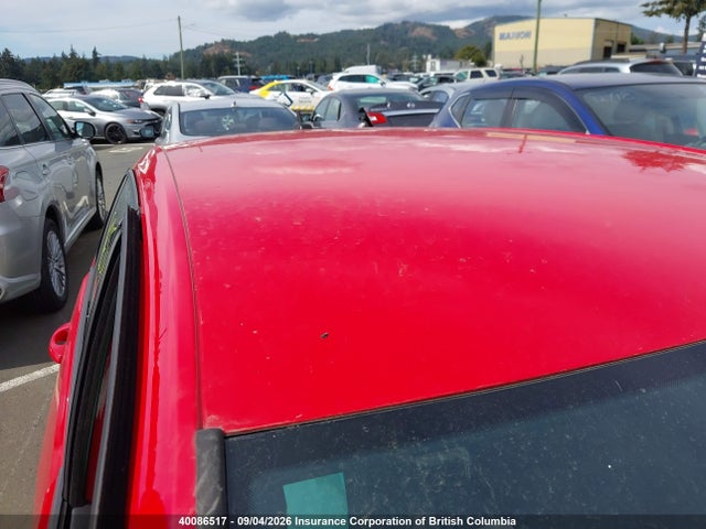 Volkswagen GTI 2019 3VW5T7AU1KM036929 Image 20