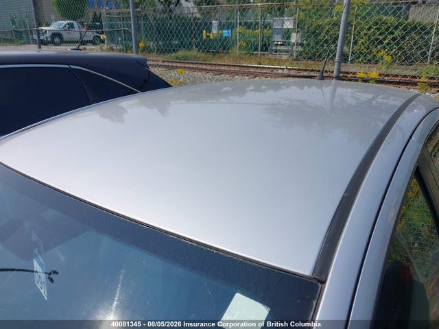 Продажа на аукционе авто 2007 Toyota Yaris, vin: JTDKT923475046570, номер лота: 40081345