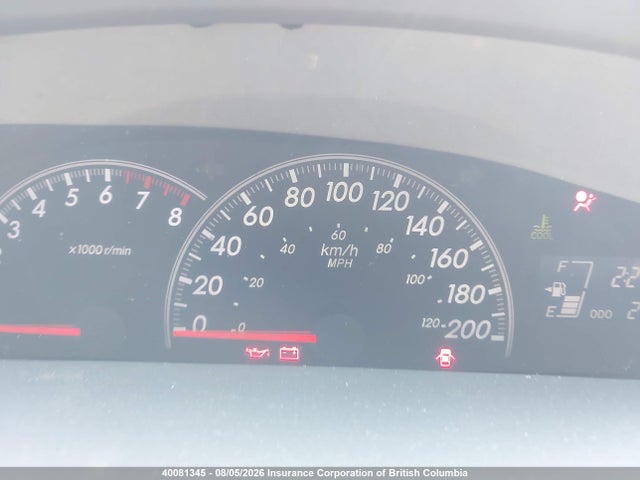 Продажа на аукционе авто 2007 Toyota Yaris, vin: JTDKT923475046570, номер лота: 40081345