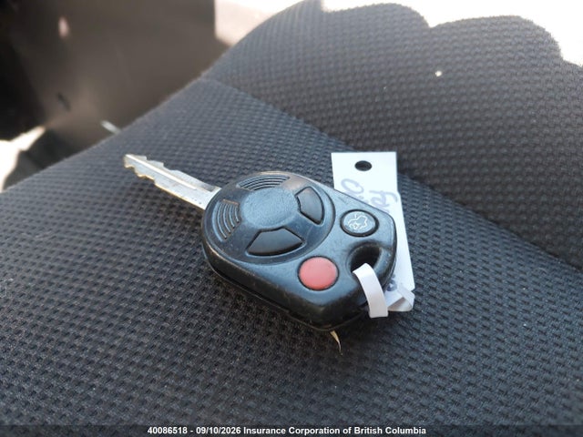 Продажа на аукционе авто 2010 Ford Escape Xlt, vin: 1FMCU0D78AKC08251, номер лота: 40086518