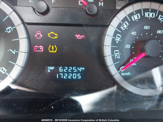 Продажа на аукционе авто 2010 Ford Escape Xlt, vin: 1FMCU0D78AKC08251, номер лота: 40086518