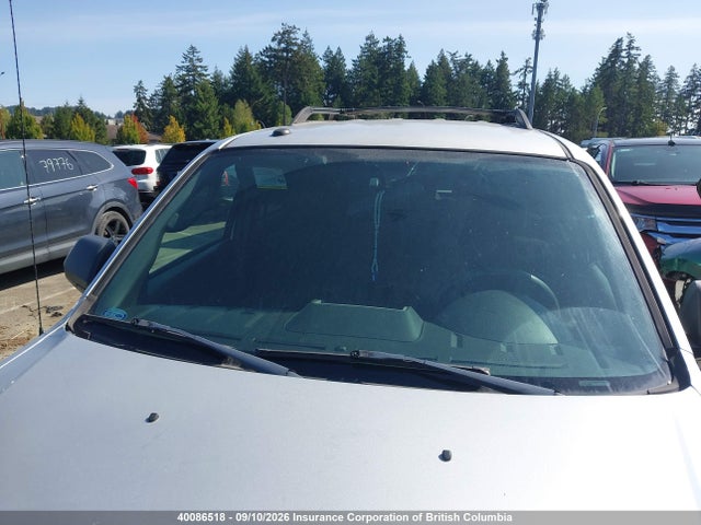 Продажа на аукционе авто 2010 Ford Escape Xlt, vin: 1FMCU0D78AKC08251, номер лота: 40086518