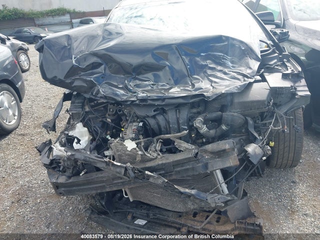 KIA Forte Lx/s 2018 3KPFL4A79JE279803 Image 12