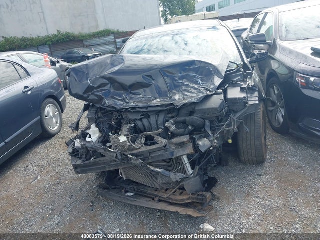 KIA Forte Lx/s 2018 3KPFL4A79JE279803 Image 13