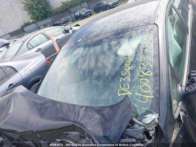 KIA Forte Lx/s 2018 3KPFL4A79JE279803 Image 18