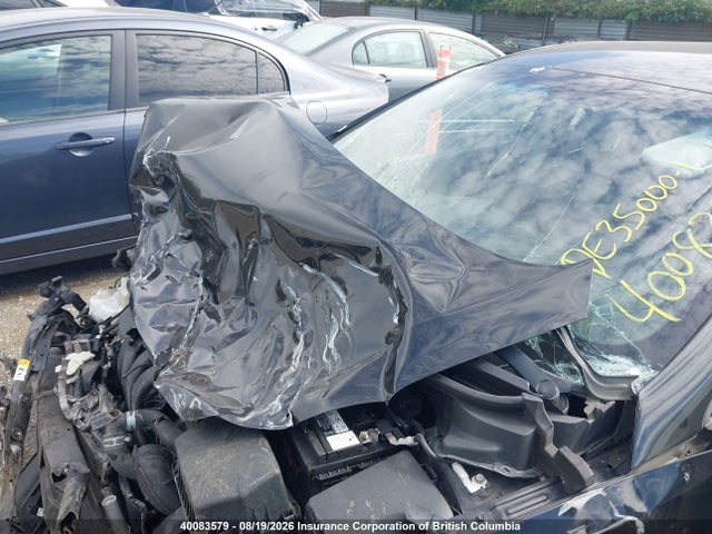 KIA Forte Lx/s 2018 3KPFL4A79JE279803 Image 20