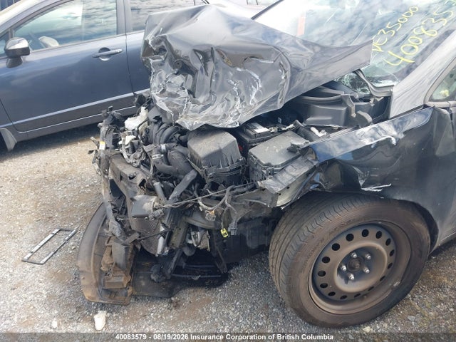 KIA Forte Lx/s 2018 3KPFL4A79JE279803 Image 23