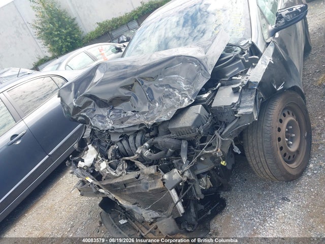 KIA Forte Lx/s 2018 3KPFL4A79JE279803 Image 6