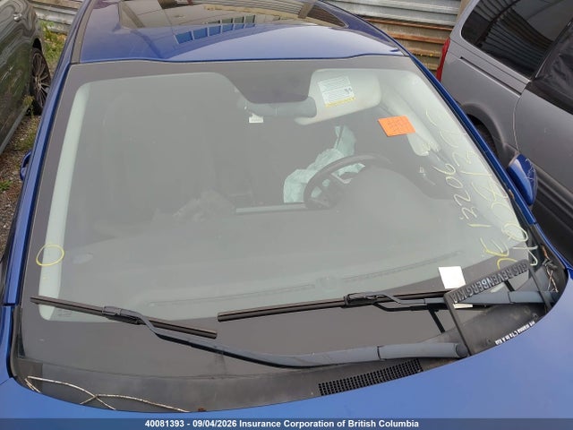 Продажа на аукционе авто 2018 Kia Rio Ex, vin: 3KPA35AB2JE047385, номер лота: 40081393