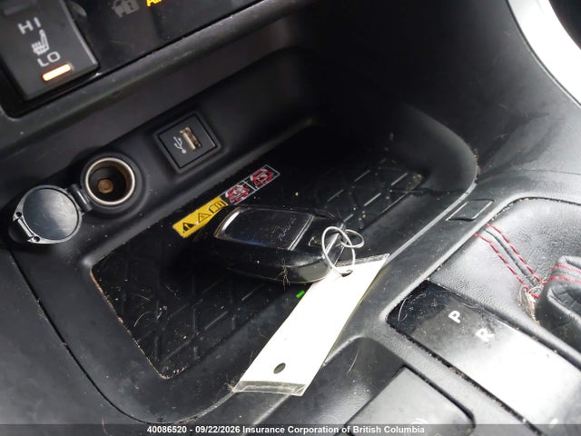 Aukcja sprzedaży 2023 Toyota Rav4, vin: JTMGB3FV2PD134251, numer aukcji: 40086520