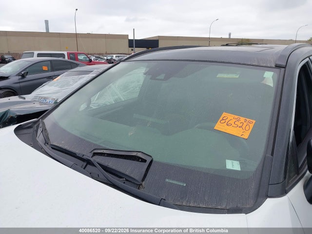 Aukcja sprzedaży 2023 Toyota Rav4, vin: JTMGB3FV2PD134251, numer aukcji: 40086520