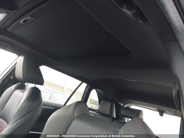 Aukcja sprzedaży 2023 Toyota Rav4, vin: JTMGB3FV2PD134251, numer aukcji: 40086520