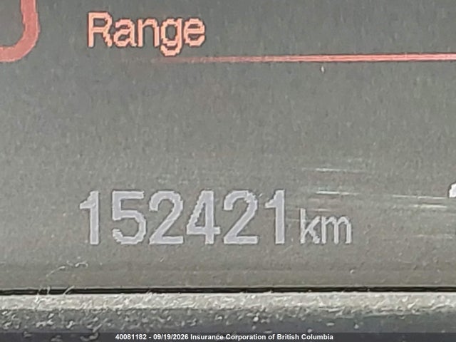 2012 Honda Civic Lx მანქანა იყიდება აუქციონზე, vin: 2HGFB2F57CH003837, აუქციონის ნომერი: 40081182