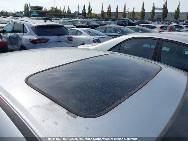 2012 Honda Civic Lx მანქანა იყიდება აუქციონზე, vin: 2HGFB2F57CH003837, აუქციონის ნომერი: 40081182
