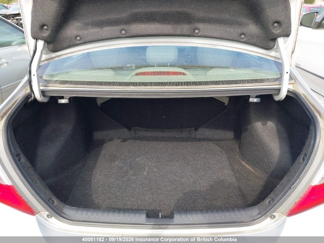 2012 Honda Civic Lx მანქანა იყიდება აუქციონზე, vin: 2HGFB2F57CH003837, აუქციონის ნომერი: 40081182