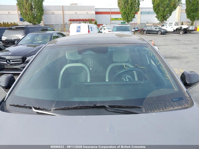 KIA K4 Gt-line Turbo 2025 3KPFW4DC2SE194352 Image 18