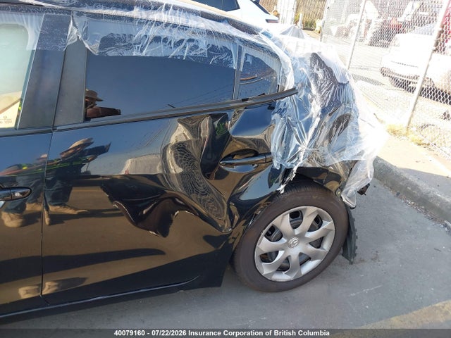 Aukcja sprzedaży 2014 Mazda 3 Sport, vin: 3MZBM1U78EM108202, numer aukcji: 40079160
