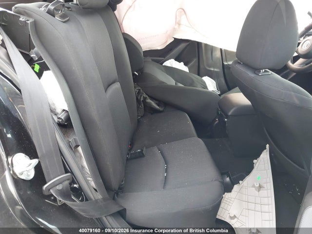 Aukcja sprzedaży 2014 Mazda 3 Sport, vin: 3MZBM1U78EM108202, numer aukcji: 40079160