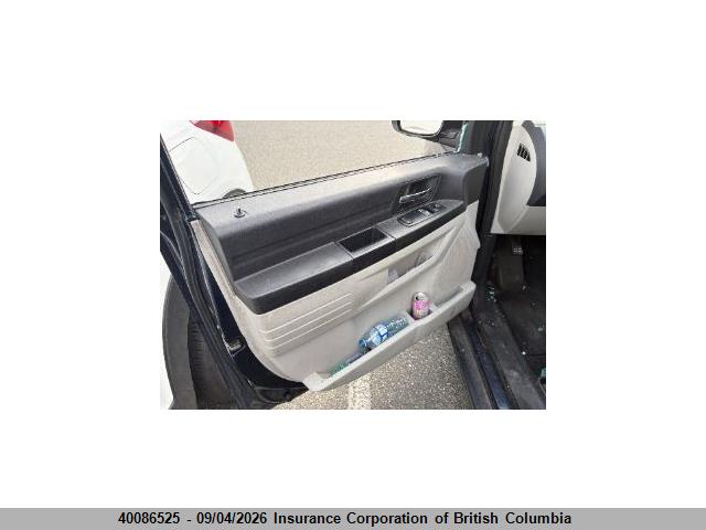 Aukcja sprzedaży 2008 Dodge Grand Caravan Se, vin: 2D8HN44HX8R717438, numer aukcji: 40086525