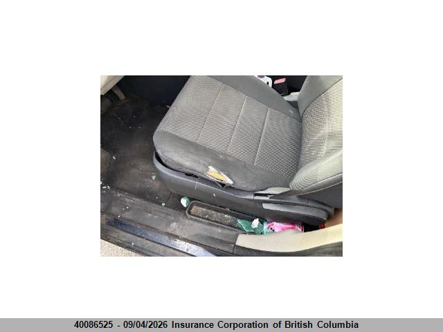 Aukcja sprzedaży 2008 Dodge Grand Caravan Se, vin: 2D8HN44HX8R717438, numer aukcji: 40086525