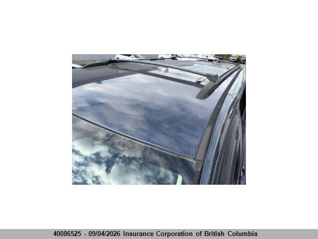 Aukcja sprzedaży 2008 Dodge Grand Caravan Se, vin: 2D8HN44HX8R717438, numer aukcji: 40086525