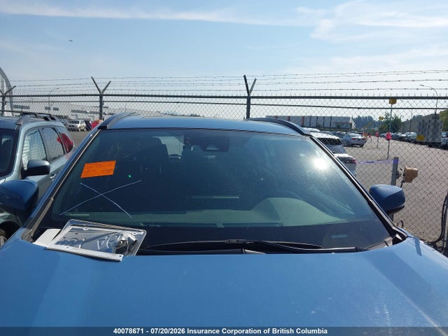 Toyota RAV4 SE 2024 2T34WRFV1RW195915 Image 18