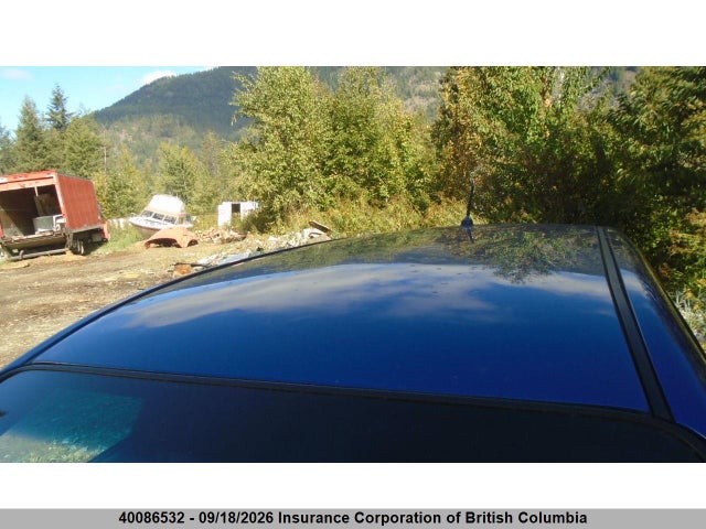 Продажа на аукционе авто 2009 Kia Spectra Sx, vin: KNAFE241X95607269, номер лота: 40086532