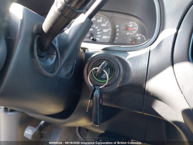 Продажа на аукционе авто 2006 Toyota Tundra Double Cab Sr5, vin: 5TBET34136S513534, номер лота: 40086534