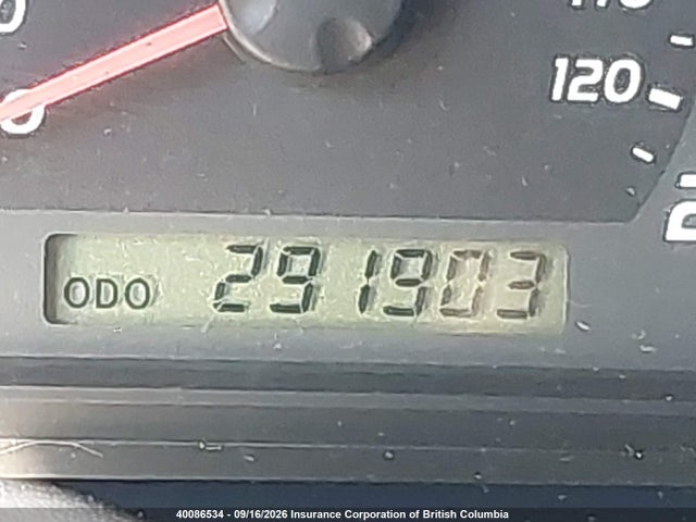 Продажа на аукционе авто 2006 Toyota Tundra Double Cab Sr5, vin: 5TBET34136S513534, номер лота: 40086534