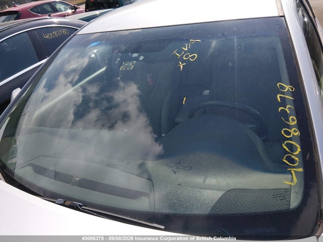 Продажа на аукционе авто 2007 Toyota Camry Hybrid, vin: 4T1BB46K17U002776, номер лота: 40086378