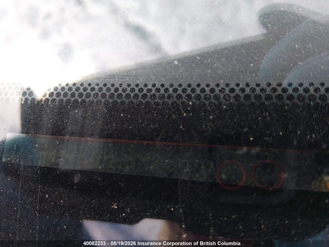 2007 Toyota Yaris მანქანა იყიდება აუქციონზე, vin: JTDKT923175043626, აუქციონის ნომერი: 40082233