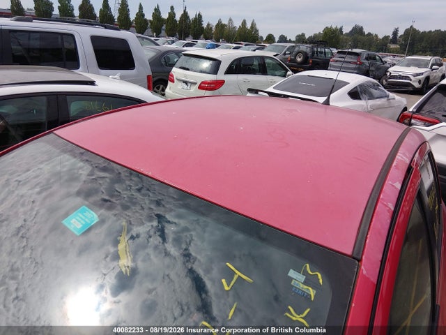 2007 Toyota Yaris მანქანა იყიდება აუქციონზე, vin: JTDKT923175043626, აუქციონის ნომერი: 40082233