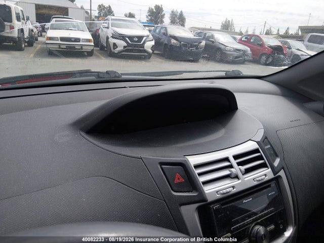2007 Toyota Yaris მანქანა იყიდება აუქციონზე, vin: JTDKT923175043626, აუქციონის ნომერი: 40082233