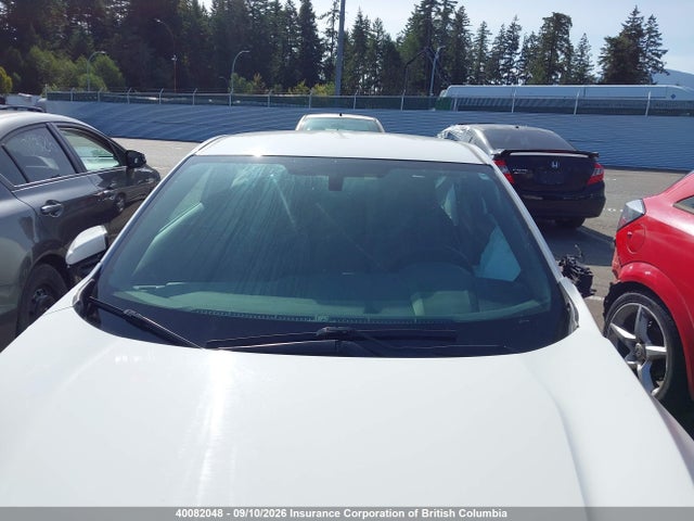 2016 Honda Civic Lx მანქანა იყიდება აუქციონზე, vin: 2HGFC4A55GH401134, აუქციონის ნომერი: 40082048