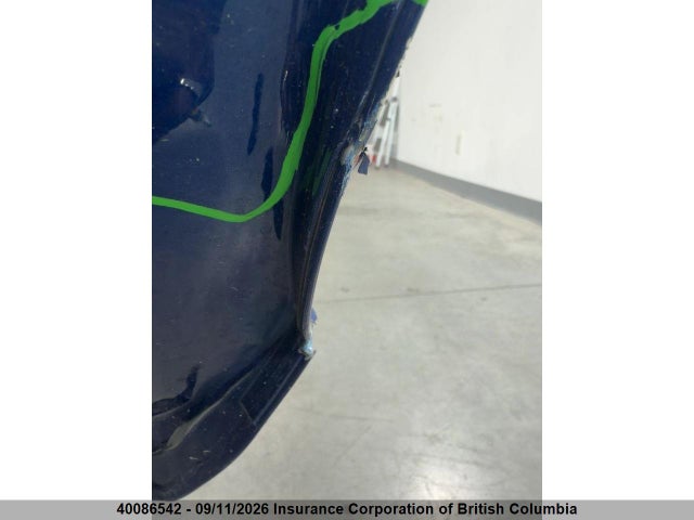 Ford MUSTANG GT 2022 1FA6P8CF8N5108838 Image 11