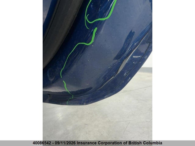 Ford MUSTANG GT 2022 1FA6P8CF8N5108838 Image 13