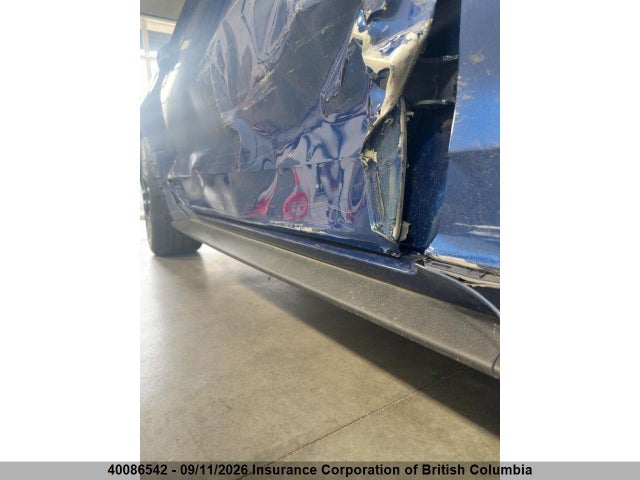 Ford MUSTANG GT 2022 1FA6P8CF8N5108838 Image 15