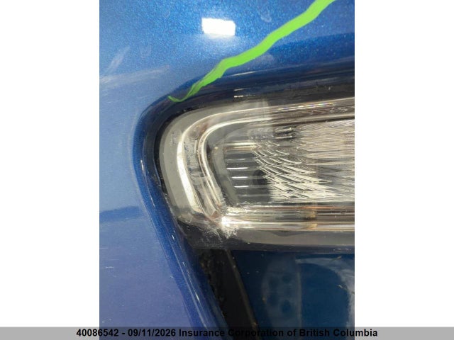 Ford MUSTANG GT 2022 1FA6P8CF8N5108838 Image 17