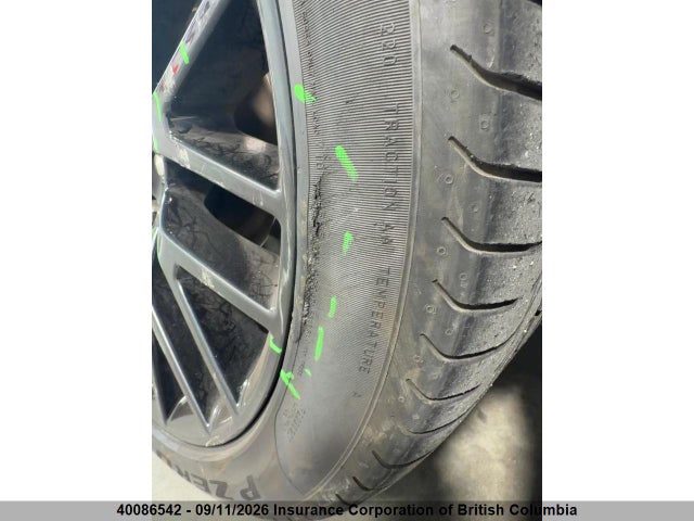 Ford MUSTANG GT 2022 1FA6P8CF8N5108838 Image 18