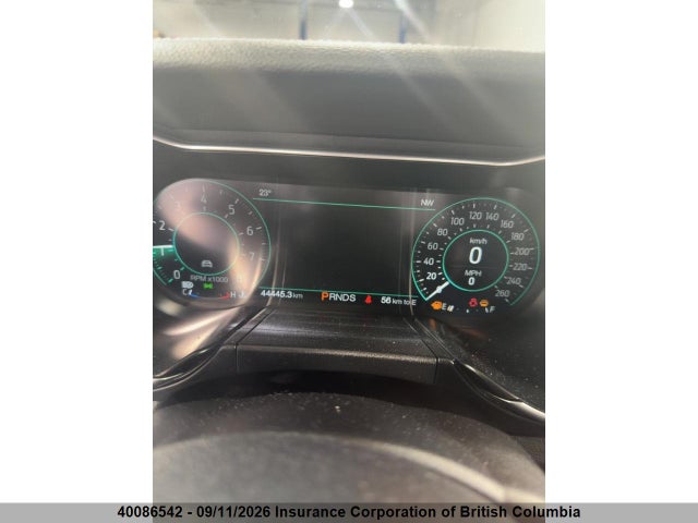 Ford MUSTANG GT 2022 1FA6P8CF8N5108838 Image 28