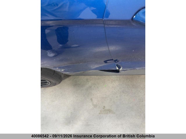 Ford MUSTANG GT 2022 1FA6P8CF8N5108838 Image 9