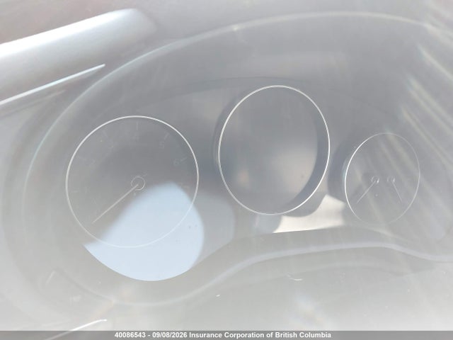 40086543 :رقم المزاد ، JM1BPACM6R1716126 vin ، 2024 Mazda Mazda3 Gs مزاد بيع
