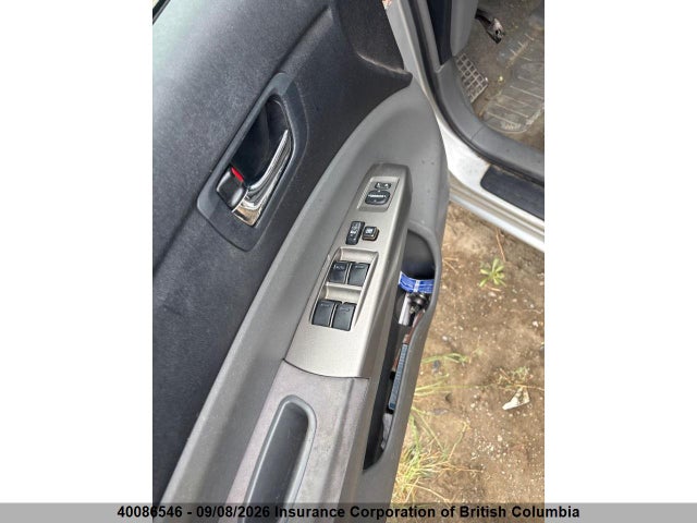 40086546 :رقم المزاد ، JTDKB20U283414036 vin ، 2008 Toyota Prius مزاد بيع