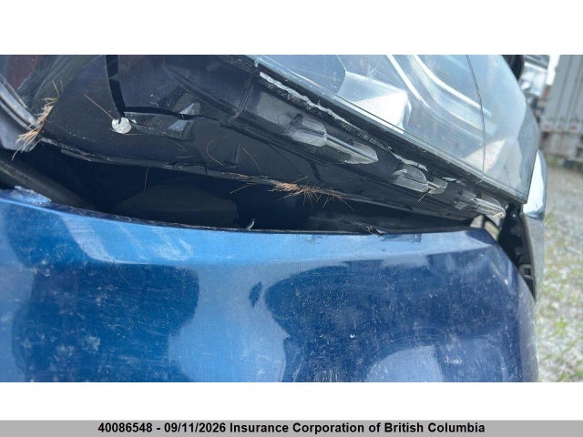 Aukcja sprzedaży 2019 Chevrolet Equinox Lt, vin: 2GNAXVEX8K6166271, numer aukcji: 40086548