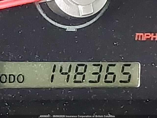 40086551 :رقم المزاد ، JTEBU11F19K058430 vin ، 2009 Toyota Fj Cruiser مزاد بيع
