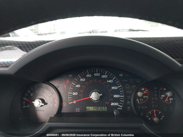 40086551 :رقم المزاد ، JTEBU11F19K058430 vin ، 2009 Toyota Fj Cruiser مزاد بيع